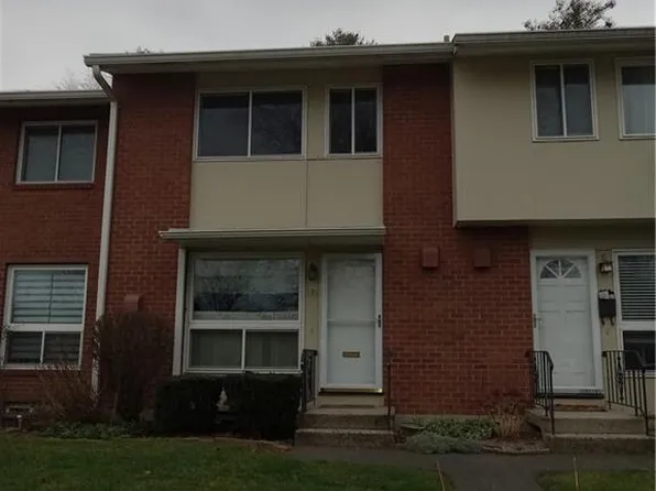 234 Centerbrook Road, Hamden, CT 06518