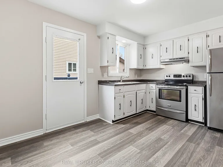 1306 Valley Dr #MAIN — Photo 6