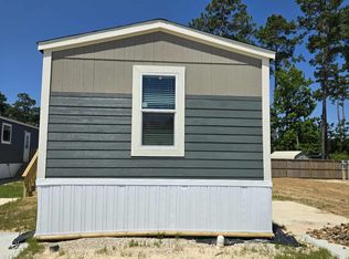 22261 McCleskey Rd #46, New Caney, TX 77357