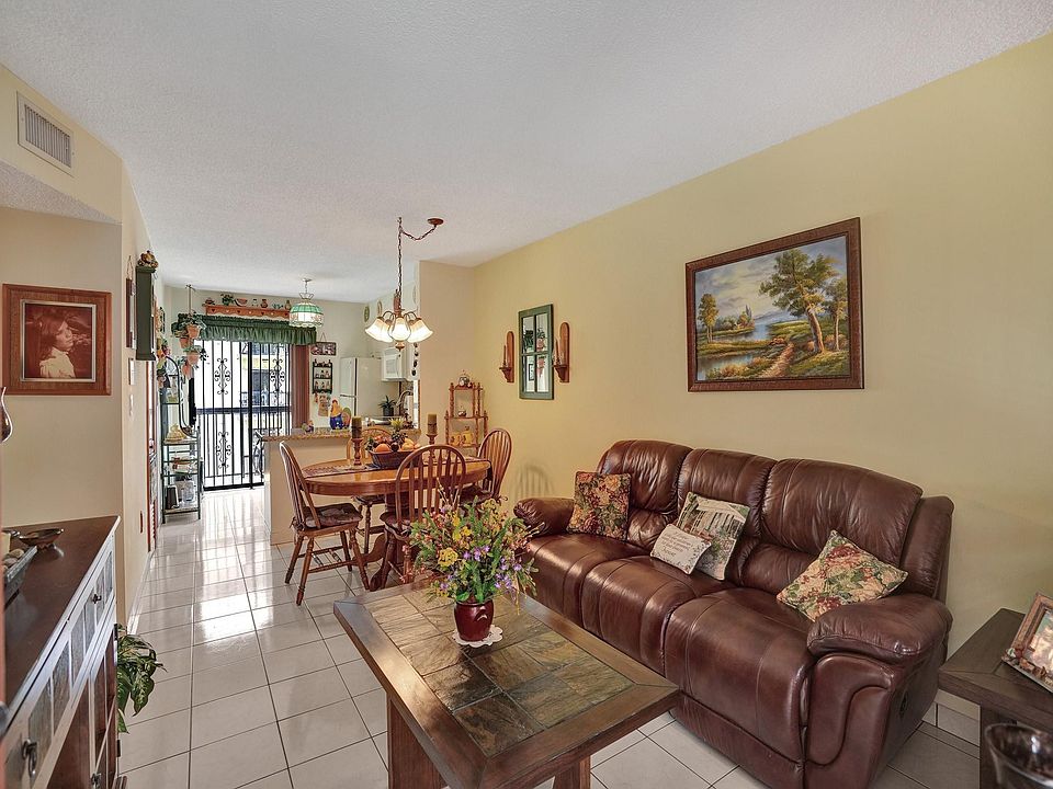 1st image of 5350 W 21st Court #205