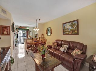 5350 W 21st Ct APT 205, Hialeah, FL 33016