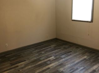 217 S 16th St UNIT 1, Herrin, IL 62948