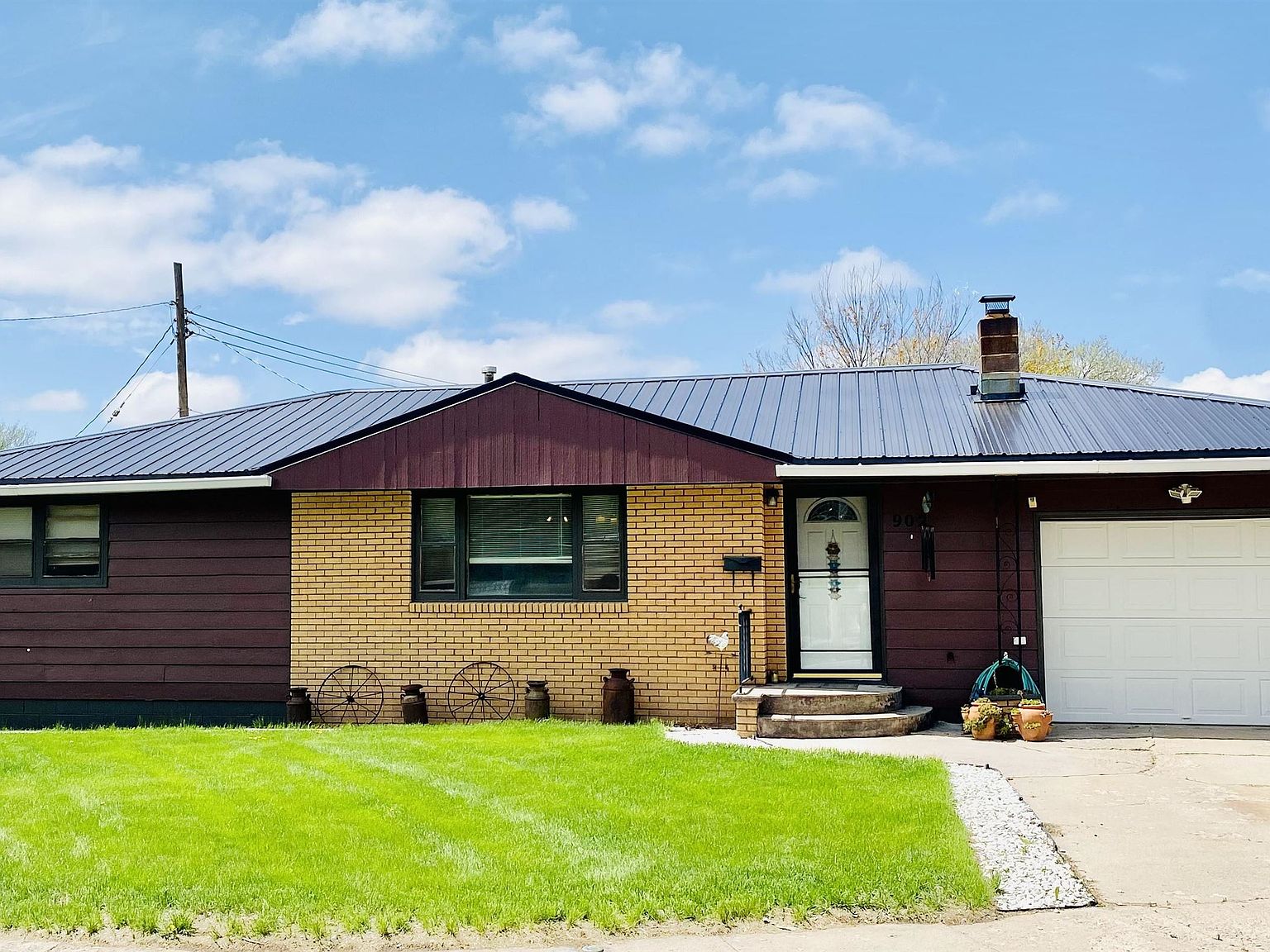 902 W Lawn Dr, Ogallala, NE 69153 MLS 32536 Zillow