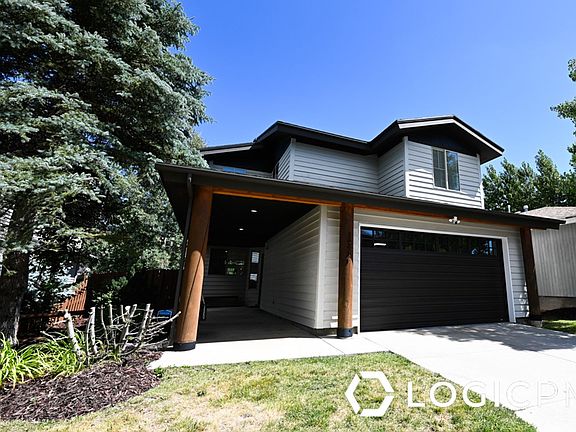 2nd image of 1034 Lincoln Ln