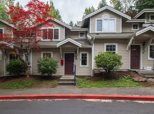 2300 Jefferson Ave NE APT K145, Renton, WA 98056
