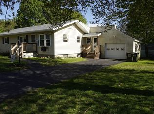 4 Burbank St, Oxford, MA 01540