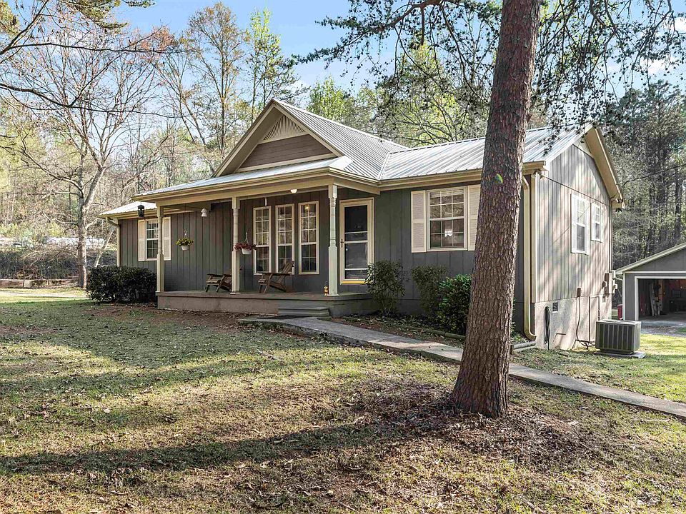 1st image of 3025 Rickwood Caverns Rd