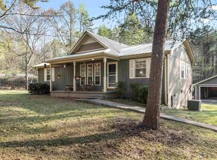 3025 Rickwood Caverns Rd, Hayden, AL 35079