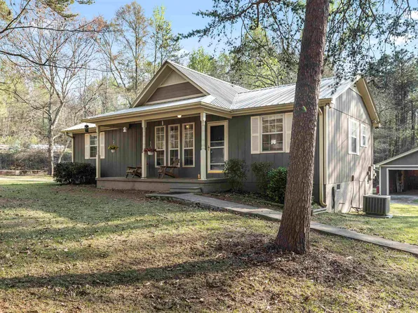 3025 Rickwood Caverns Rd, Hayden, AL 35079