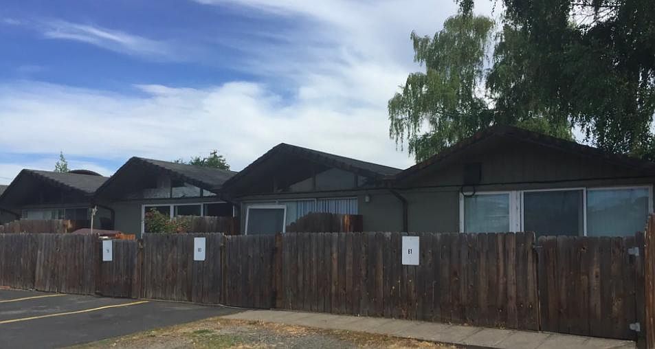 2660 Shasta Way, Klamath Falls, OR 97603 Zillow