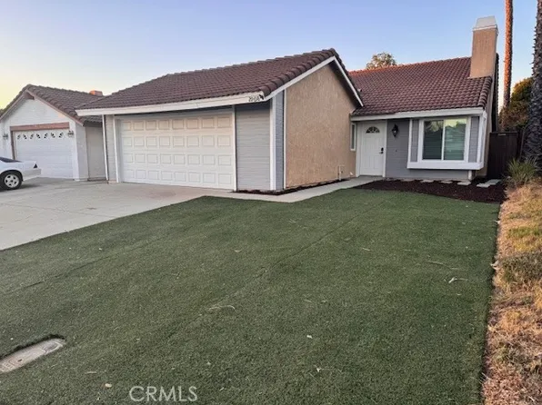 29658 Woodlands Ave, Murrieta, CA 92563