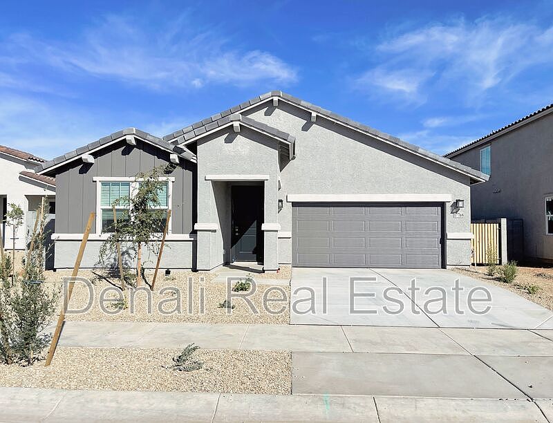 1st image of 17768 W Monte Lindo Ln