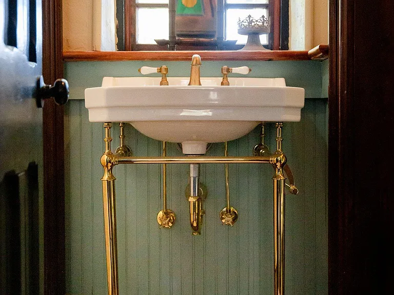 1401 Middle St — Photo 37
