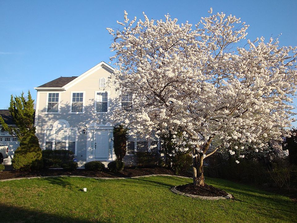1st image of 3480 Lacrosse Ct