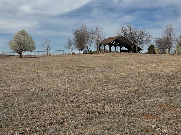 3rd image of 2048 County Road 1336 Lot 1