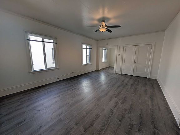 5th image of 1650 SE Hawthorne Blvd APT 204