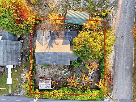 4th image of 8160 SE Washington Avenue