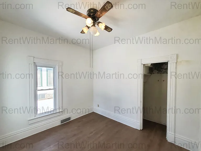 314 Conger St — Photo 12