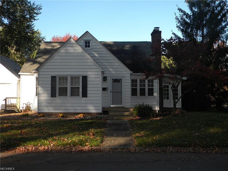 1st image of 1050 Thorndale Dr