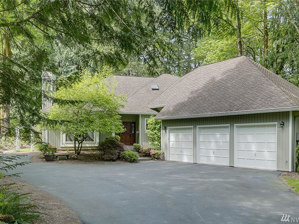 1st image of 5327 240th Ave NE