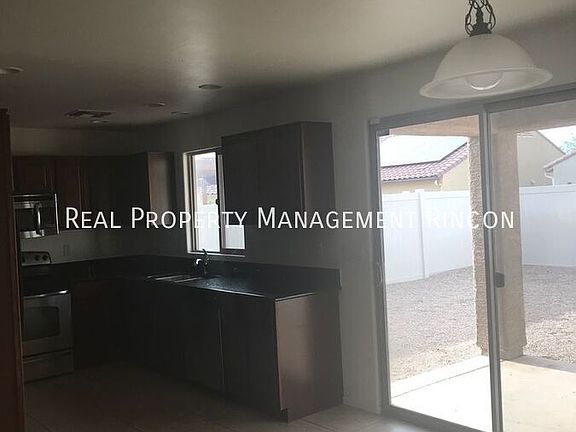 5th image of 21504 E Independence Way
