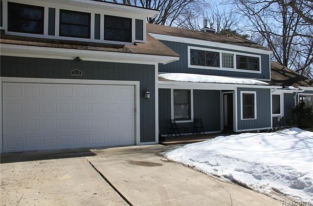 1st image of 2415 Garland Ave