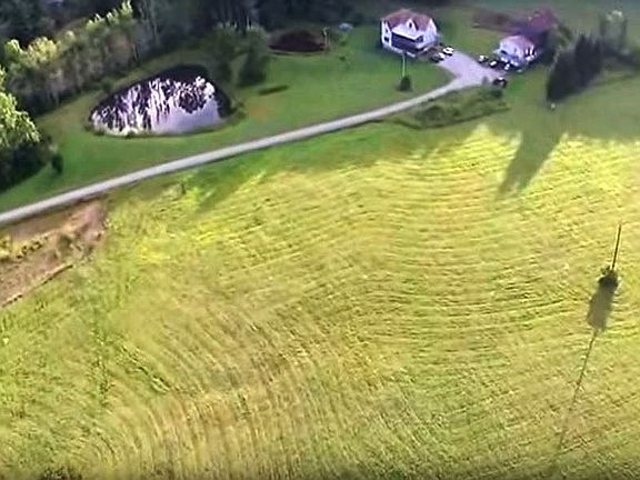 See Youtube link below