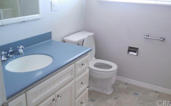 3rd image of 436 E Florence Ave
