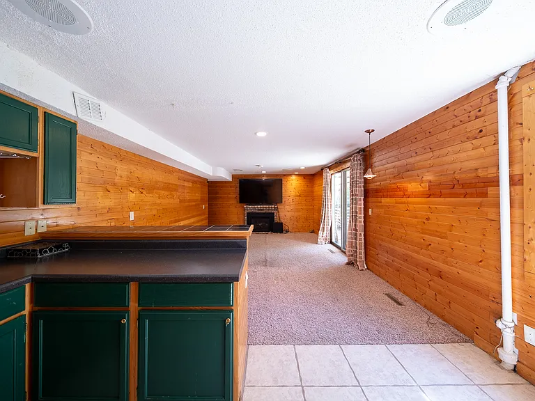 469 Reflection Rd — Photo 25