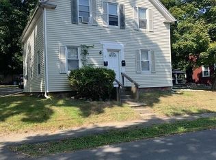 8 Star Ave, Middleboro, MA 02346