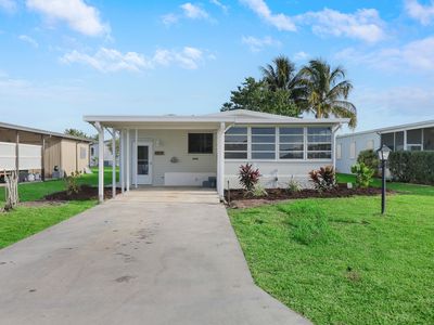 2719 SW Thunderbird Trail, Stuart, FL, 34997