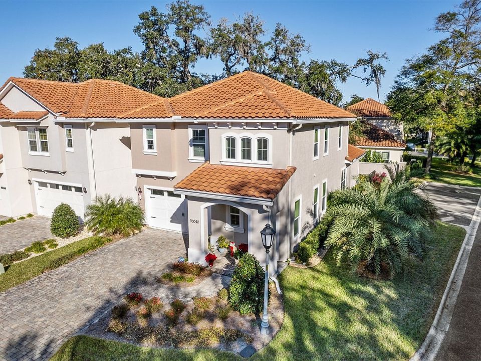 1st image of 96040 Bottlebrush Ln