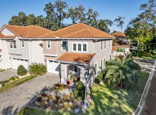 96040 Bottlebrush Ln, Fernandina Beach, FL 32034