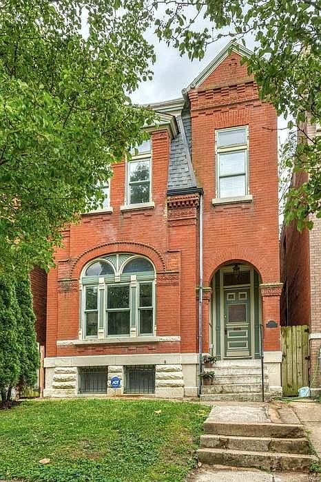 1st image of 2650 Armand Pl