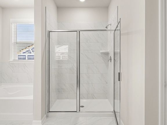 5th image of 801 Pelham Way