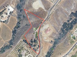 38623 Martin Ranch Rd #7, Temecula, CA 92592