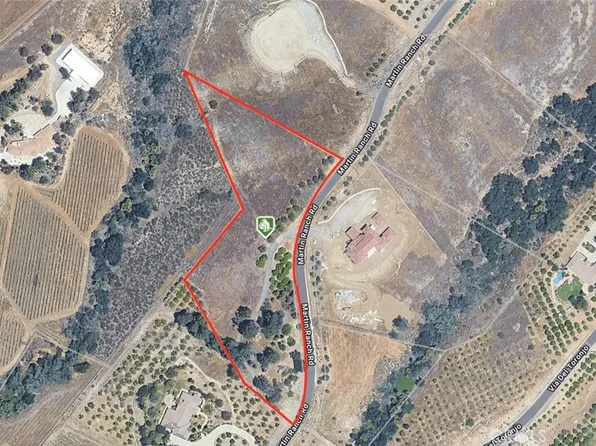 38623 Martin Ranch Rd #7, Temecula, CA 92592