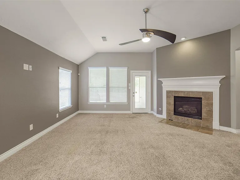 13715 Cypresswood Crossing Blvd — Photo 23