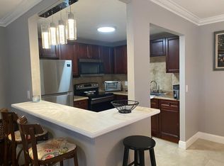510 Monaco Blvd #K-5100, Delray Beach, FL 33446