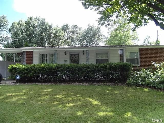 1st image of 205 Countryside Dr