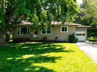 102 Oak Ave, Elkland, PA 16920