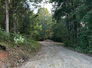 0 Daybrook Ct UNIT 42, Stanley, NC 28164