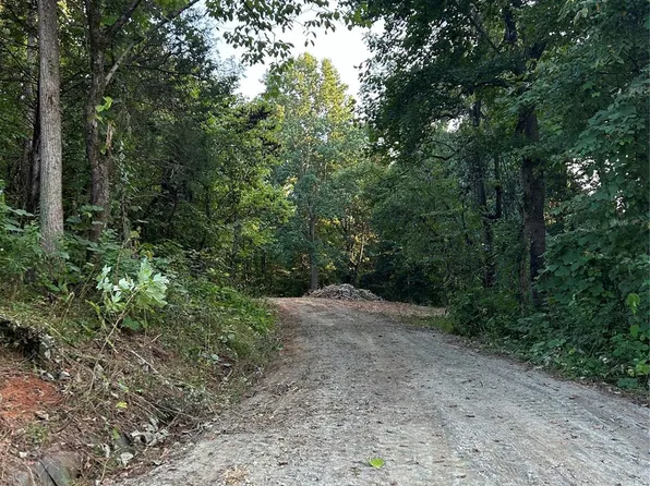 0 Daybrook Ct Unit 42, Stanley, NC 28164