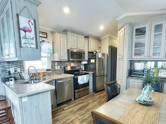 2nd image of 1957 Allison Ave #190