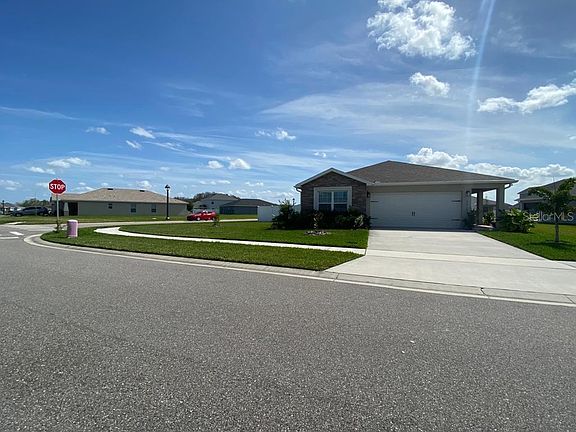 5th image of 4614 Calumet Dr