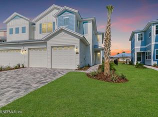475 Marquesa Circle St, Saint Johns, FL 32259