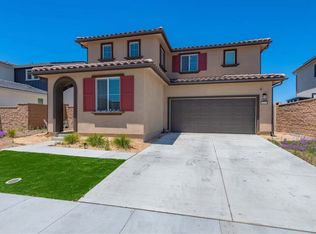 34399 Cyan Cv, Winchester, CA 92596