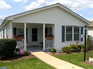 1093 Gwynedd Woods Rd, North Wales, PA 19454