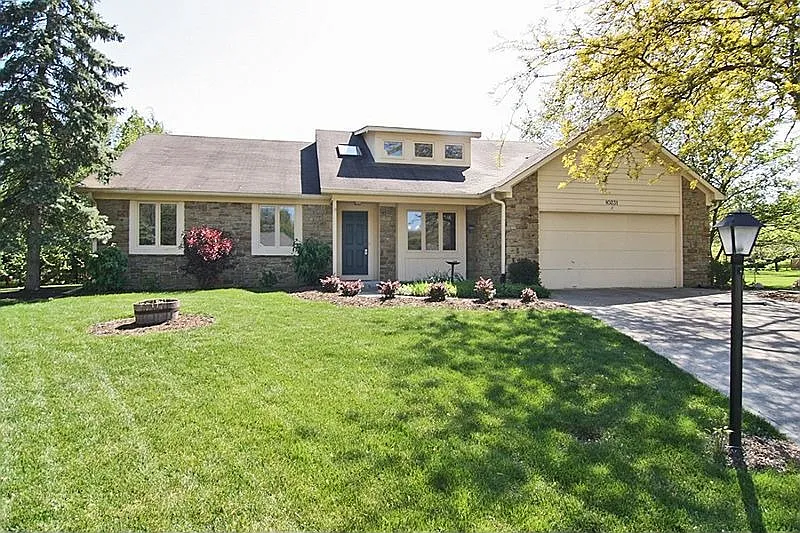 10231 Fathom Cir photo 1