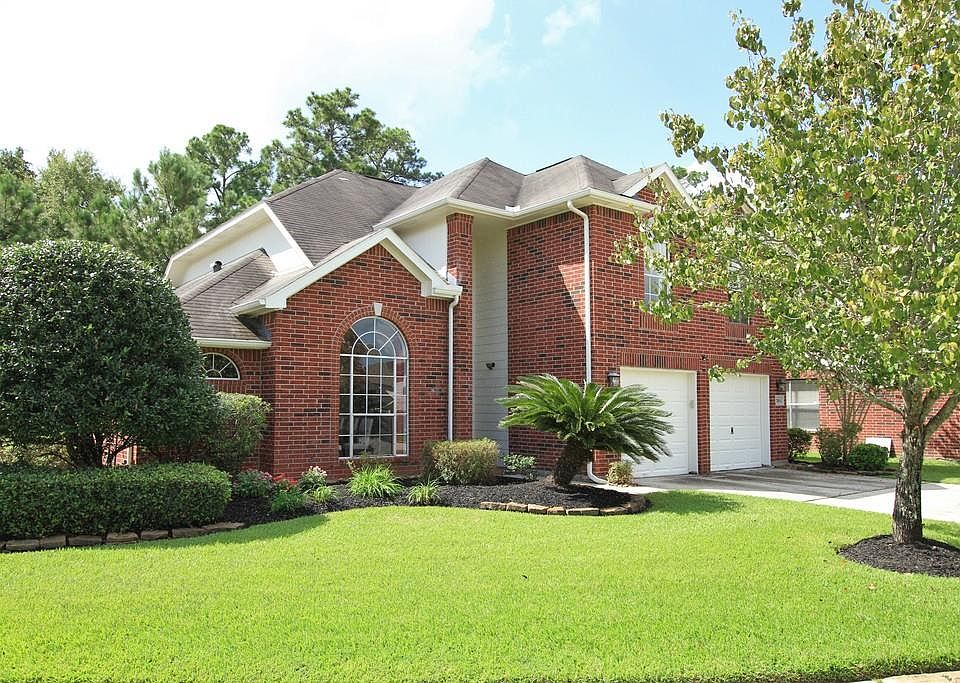 1st image of 21883 Whispering Forest Dr